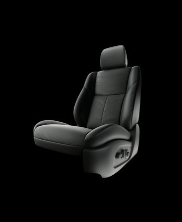 5th Generation Nissan Altima Bringing High Economy at Low Price 5th Generation Nissan Altima Bringing High Economy at Low Price