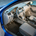 Seat has been working to improve its interiors