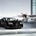 The Black Bess Bugatti Legend is based on the 1200PS Veyron 16.4 Grand Sport Vitesse