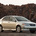 Toyota Corolla Becomes World's Best Selling Car Ever