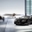 Built during the pre-war era, the Bugatti Type 18 became at the time one of the brand's most important cars