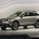 O novo Outback foi apresentado pela Subaru como uma variante carrinha mais robusta do Legacy