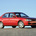 Toyota Corolla Becomes World's Best Selling Car Ever