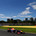 Vettel came in third in the race despite qualifying first, and Webber struggled in the race