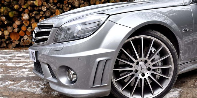 Mercedes-Benz SL 500 Mercedes-Benz SL 500
