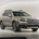 Um dos principais enfoques da Subaru no desenvolvimento do novo Outback foi a segurança
