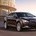 Buick added LED running lights to the front of the LaCrosse