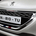 Special edition GTis will have the French flag on their grill