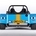 Caterham 7 620R