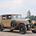 Bentley 6½-Litre Sedanca de Ville by H.J. Mulliner