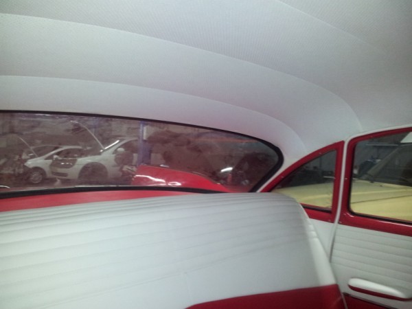 Plymouth Savoy Plymouth Savoy
