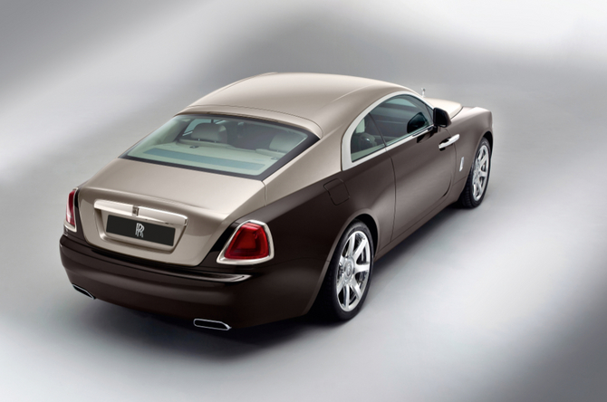 Prices will start around €245,000 Prices will start around €245,000