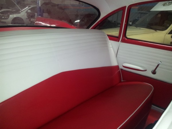 Plymouth Savoy Plymouth Savoy
