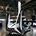 Bertone Pandion