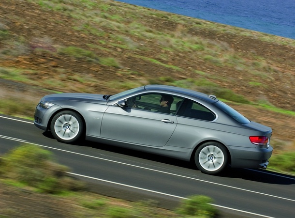 BMW 328i BMW 328i