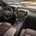 The Ultra Luxury Interior Package upgrades the interior materials even further