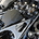 The engine is a twin-turbo 7.0-liter V8 with 1,244hp