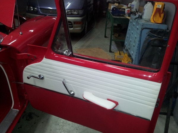 Plymouth Savoy Plymouth Savoy