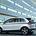 The car was scheduled to go on sale in 2015