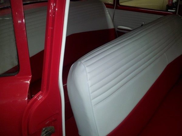 Plymouth Savoy Plymouth Savoy