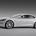 Tesla to Supply Parts and Engineering for Future Mercedes Vehicle