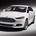 O novo Ford Fusion chegará brevemente ao mercado