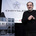 Chrysler is doing quite well and helping Fiat do well