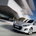 Peugeot 308 1.6 litre e-HDi FAP 112 bhp 