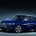 Audi A3 Sportback TCNG