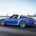 Porsche 911 Targa 4S