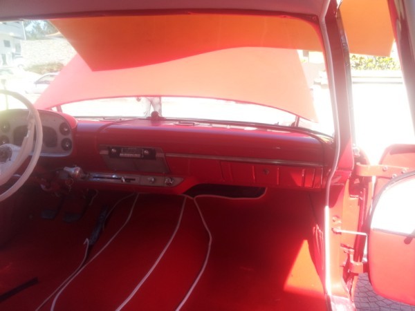 Plymouth Savoy Plymouth Savoy