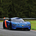 The A110-50 was revealed at the Monte Carlo Grand Prix