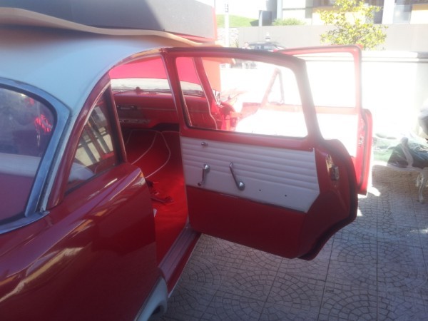 Plymouth Savoy Plymouth Savoy