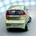 Nissan Pivo 3: subcompact city car closer to future mobility