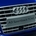 Audi A3 Sportback TCNG
