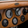Bentley 6½-Litre Sedanca de Ville by H.J. Mulliner