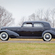 Cadillac Series 30 Five-Passenger Town Sedan by Fleetwood