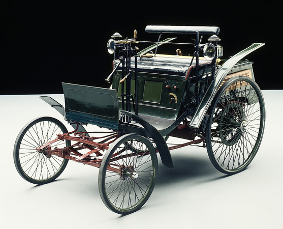 Benz Velociped 1.5 hp Benz Velociped 1.5 hp