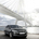 Citroën says the C-Elysée is a clean sheet design
