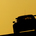 Porsche has not yet shown its 2013 911 RSR
