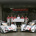 Audi will enter three cars into the 6 Hours of Spa and 24 Hours of Le Mans