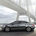 It is also a long-wheelbase car with lots of rear legroom for its class