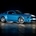 Ford Shelby GT500 Cobra