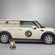 MINI (BMW) MINI One Clubvan