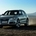 The Audi Q5 is the bestselling Audi in the US