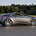 The ELR will be closely based on the Converj concept
