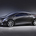 Many parts of the car are shared from the Volt