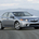 Acura TSX AT w/ Technology Package