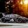 O grande opositor da Peugeot na classe Unlimited será o Hyundai Genesis Coupe