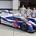 Toyota will run two cars during the entire WEC season